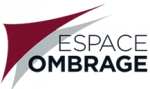  Code Promo Espace Ombrage