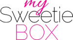  Code Promo My Sweetie Box
