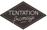  Code Promo Tentation FRomage