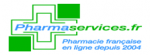  Code Promo Pharmaservices