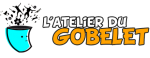  Code Promo Atelier Du Gobelet