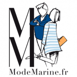  Code Promo Mode Marine