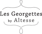  Code Promo Les Georgettes