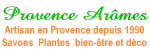  Code Promo Provence Aromes
