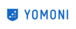  Code Promo Yomoni