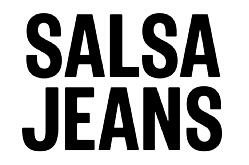  Code Promo Salsa Jeans