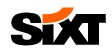 sixt.ch