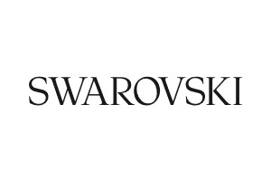  Code Promo Swarovski