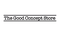  Code Promo The Good Concept Store