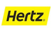  Code Promo Hertz
