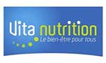  Code Promo Vita Nutrition