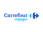  Code Promo Voyages Carrefour