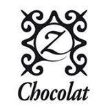  Code Promo Zchocolat